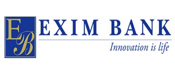 EXIM