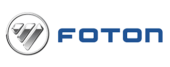 FOTON