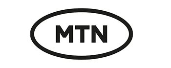 MTN-UGANDA