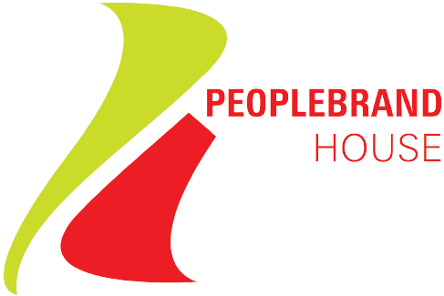 People Brand House