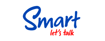 SMART-TEL