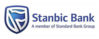 STANBIC