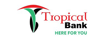 TROPICAK-BANK