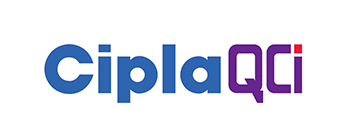 cipla