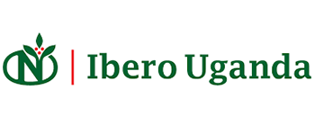 ibero