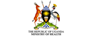 HEALTH LOGO