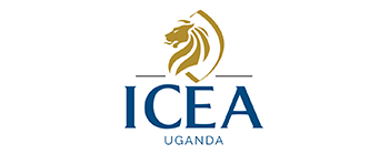 ICEA LOGO