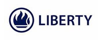 LIBERTY LOGO