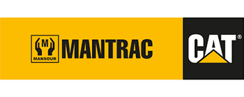 MANTRC LOGO
