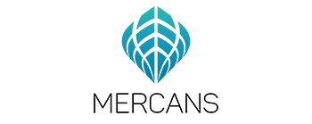 MERCANS