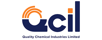 QCIL LOGO