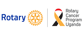 ROTARY LOGO