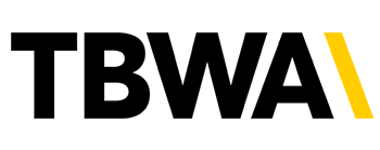 TBWA LOGO