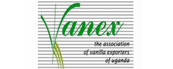 VANEX LOGO