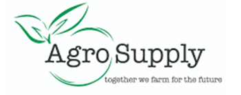 agro supply