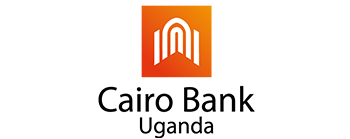 cairo bank uganda limited