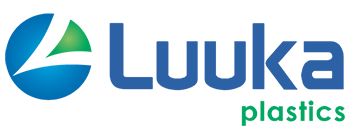 luukaa