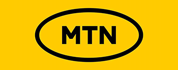 mtn logo