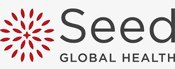seed global