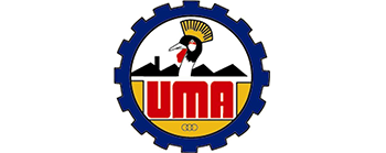 uma logo